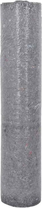 Image du produit vidaXL Elyse (50 m, 1000 mm)