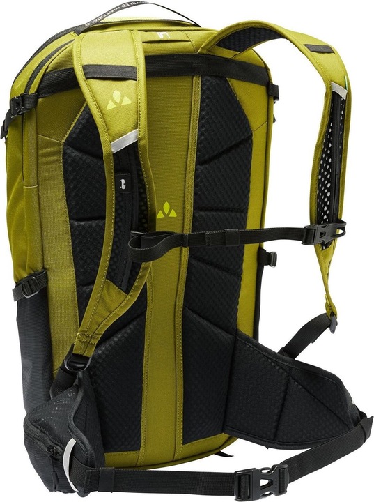 Actual product image Vaude Moab Xalps II (25 l)