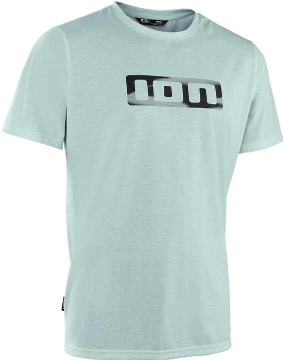 Image du produit ION Bike Jersey Ionic SS DR (XXL)
