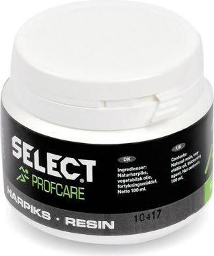 Immagine prodotto Select Resina Profcare