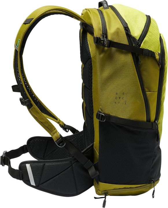 Actual product image Vaude Moab Xalps II (25 l)