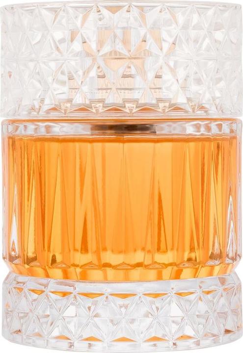 Immagine prodotto Zimaya Sharaf Blend (Extrait De Parfum, 100 ml)