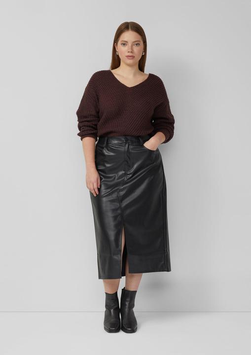 Produktbild s.Oliver Rock Rock (44)