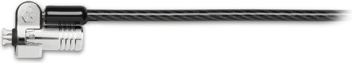 Produktbild Kensington NanoSaver
