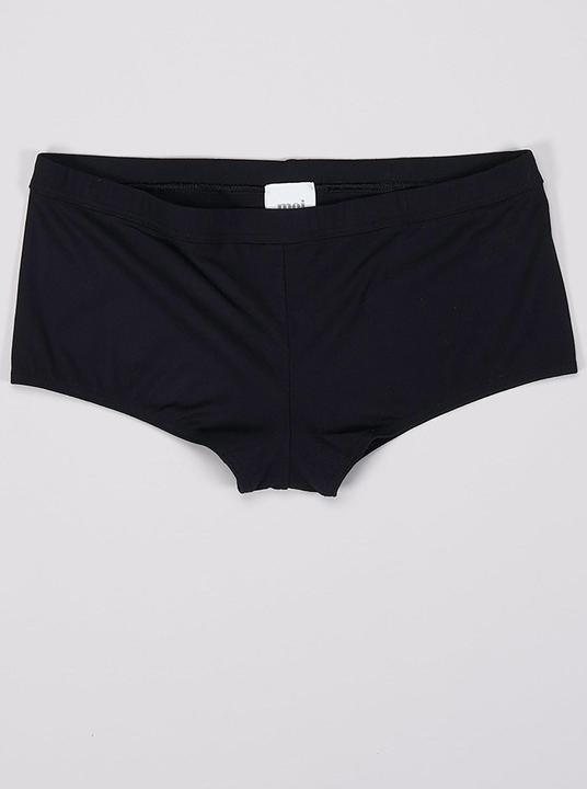 Immagine prodotto Moi Basics hipster nero (L, Confezione singola)