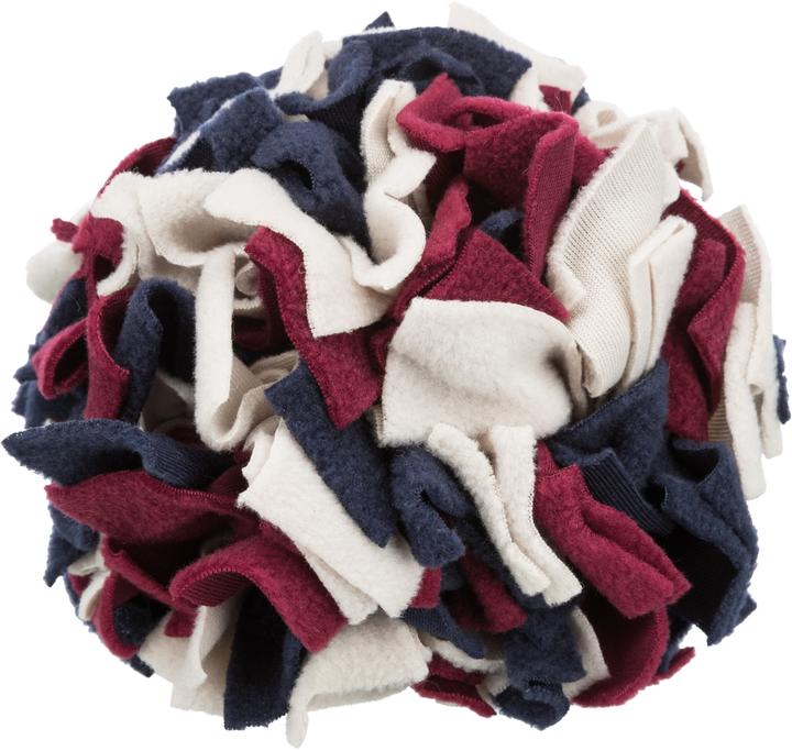 Trixie Palla di fiuto (Intelligenza cane toy)