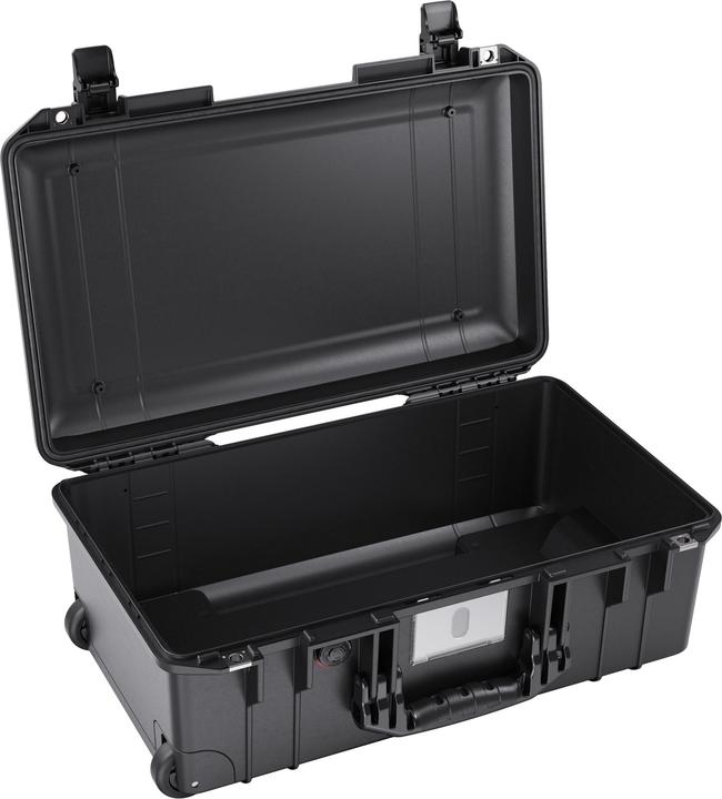 Produktbild Peli Air 1535 (Fotokoffer, 27 l)