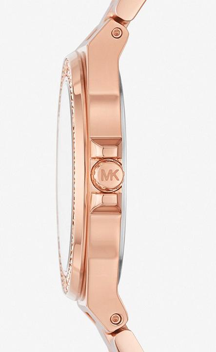 Produktbild Michael Kors Mini Lennox (Analoguhr, 33 mm)