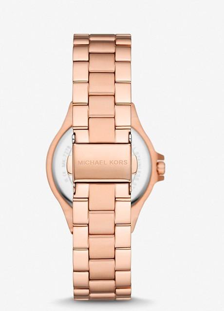 Produktbild Michael Kors Mini Lennox (Analoguhr, 33 mm)