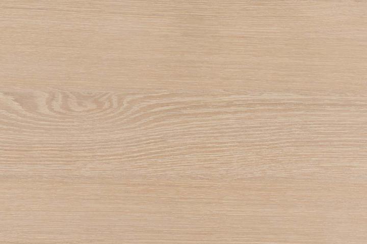 Produktbild AC Design A-Line (Ø 220 x 75 cm)