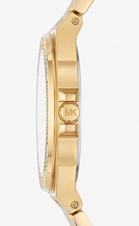 Produktbild Michael Kors Lennox (Analoguhr, 33 mm)
