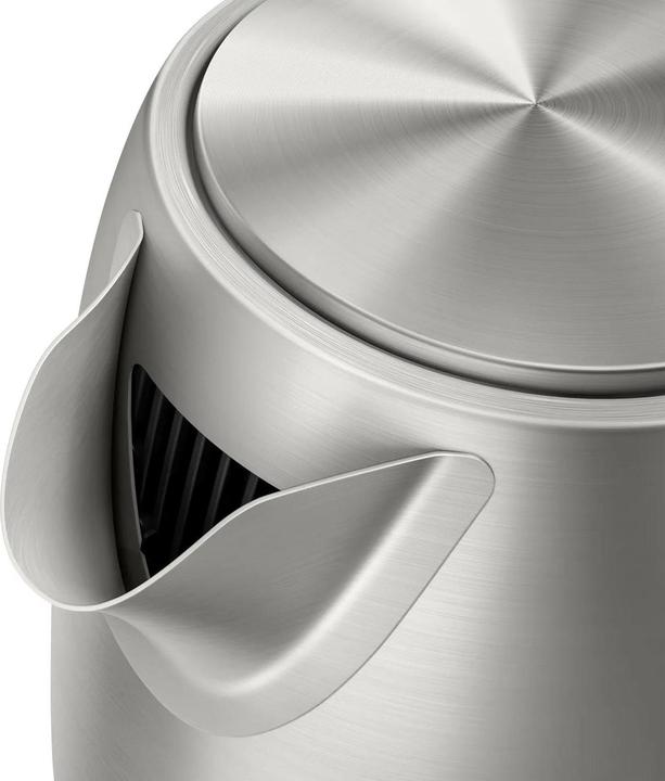 Actual product image Philips Viva Collection HD9353/90 (1.70 l)