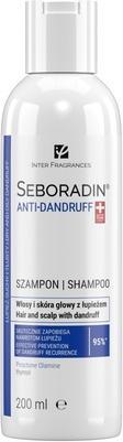 Produktbild MGA Na (200 ml, 24h Creme)