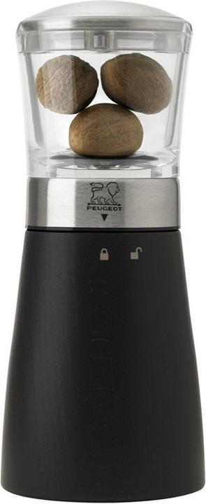 Produktbild Peugeot MADRAS Muskatmühle (Muskatnuss)