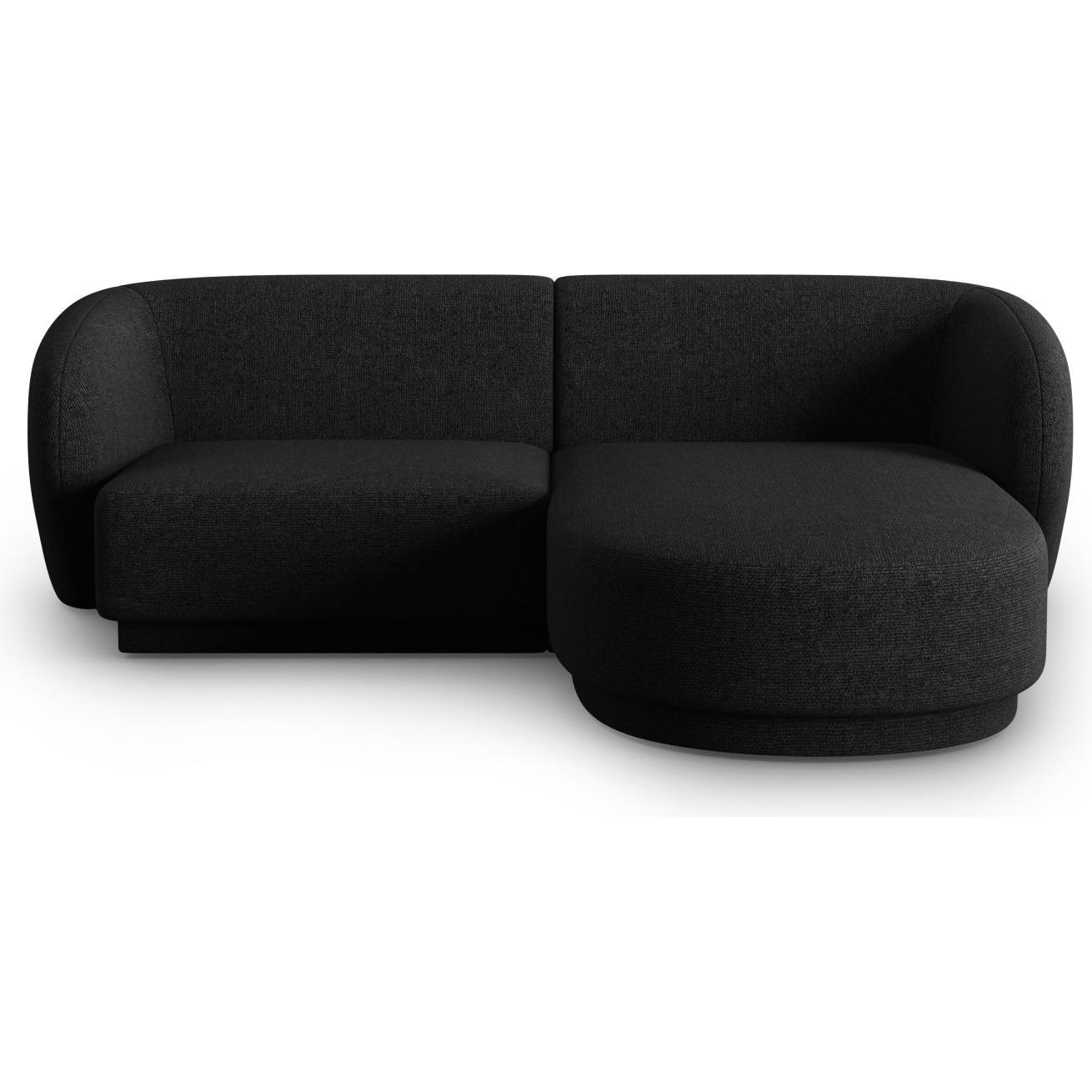 CXL by Christian Lacroix, Sofa, Lionel (Ecksofa)