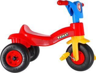 Image du produit Dolu Tricycle