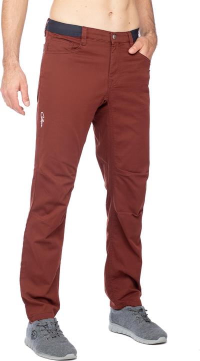 Produktbild Chillaz Céüse (L)