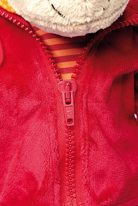 Actual product image Sigikid Learning monkey (43 cm)