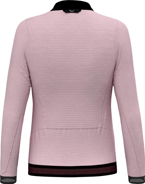 Image du produit Salewa VESTE PEDROC PL 2 pour femmes. (42, 48, XL)