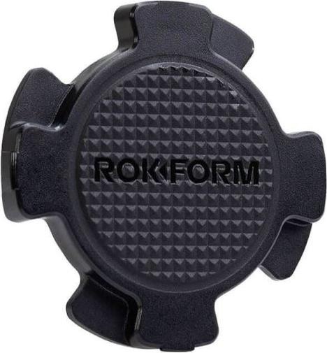 Rokform Prise magnétique RokLock