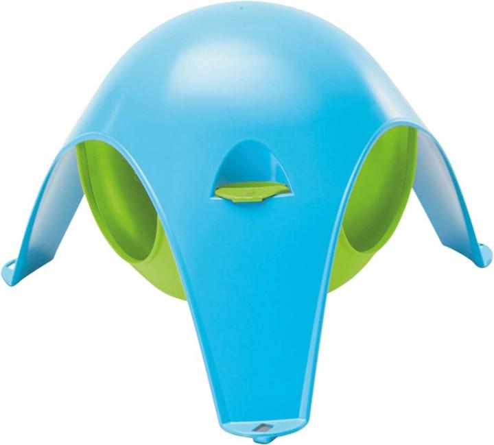 Image du produit Savic Sputnik