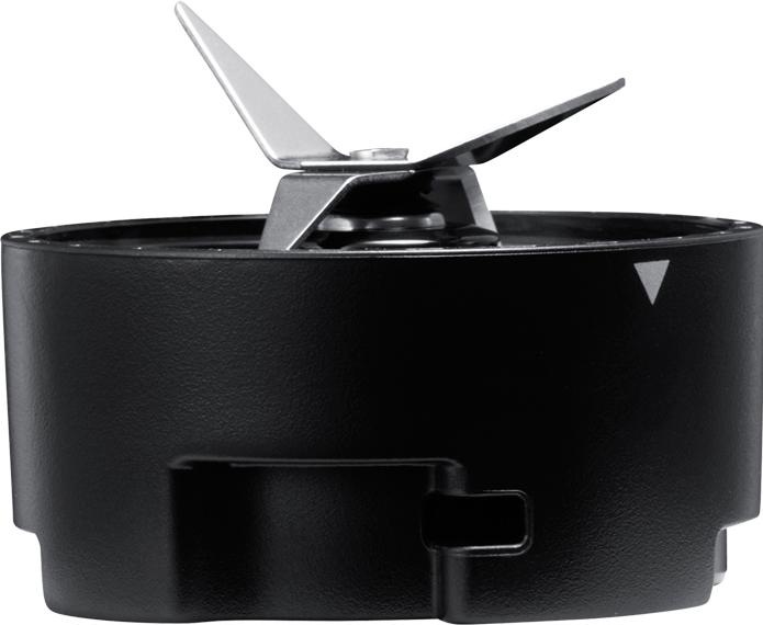 Immagine prodotto AEG Mini miscelatore SB 2700 (300 W)