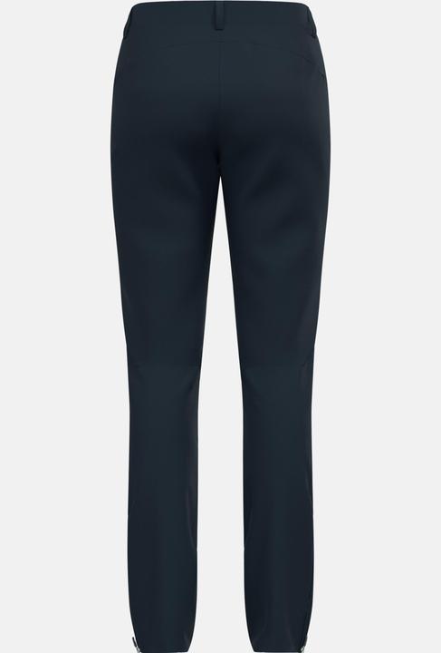 Immagine prodotto Odlo Caldo in salita (36)