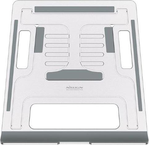 Nillkin Support pour ordinateur portable FlexDesk