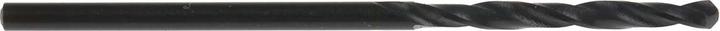 Actual product image RS PRO Black jobber drill2.0mm (2 millimetres)
