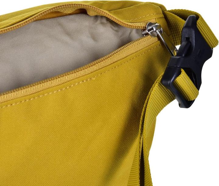 Actual product image Deuter Avengo 1.5