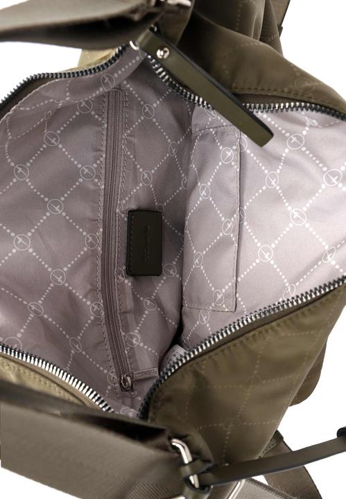 Produktbild Tamaris Lisa