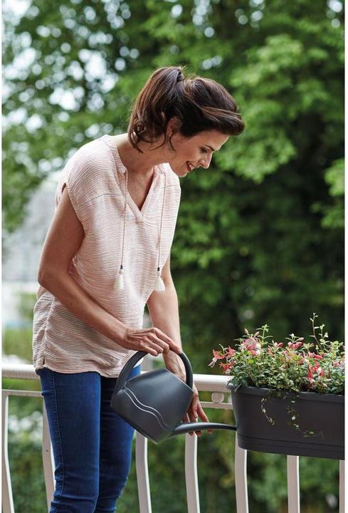 Produktbild Elho Aquarius (1.50 l)