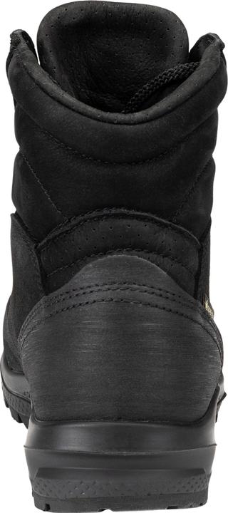 Image du produit Hanwag Women's Anvik II GTX (40)