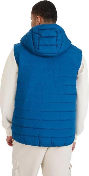 Actual product image 4F Weste (S)