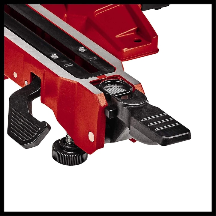 Actual product image Einhell TE-SM 216 Dual
