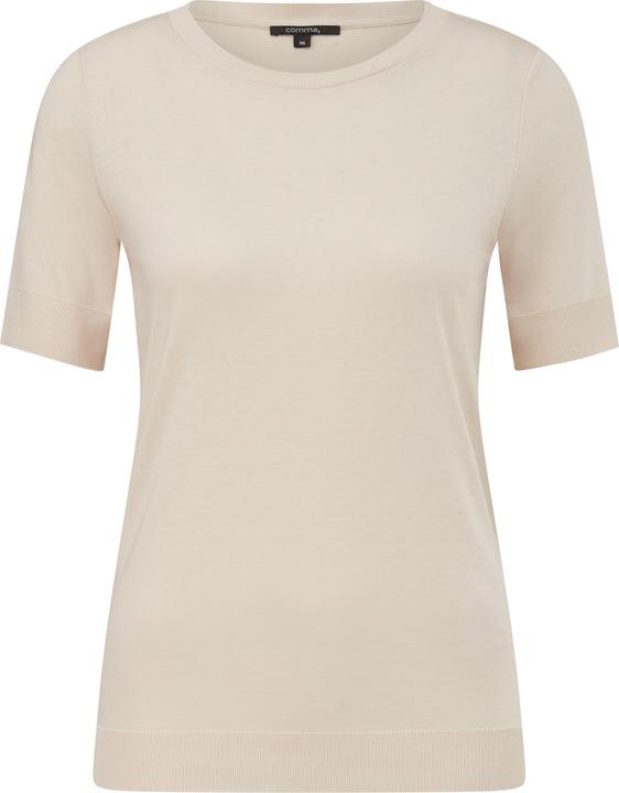 Actual product image Comma 2145745 (44)