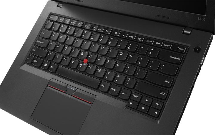 Lenovo ThinkPad L460 - kaufen bei Digitec - Digitec
