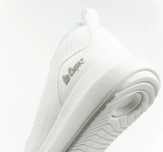 Image du produit Lee Cooper Schuhe (41)