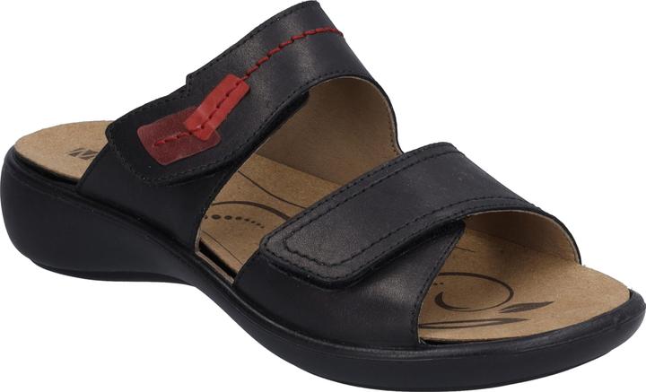 Actual product image Westland 16775-128 (35)