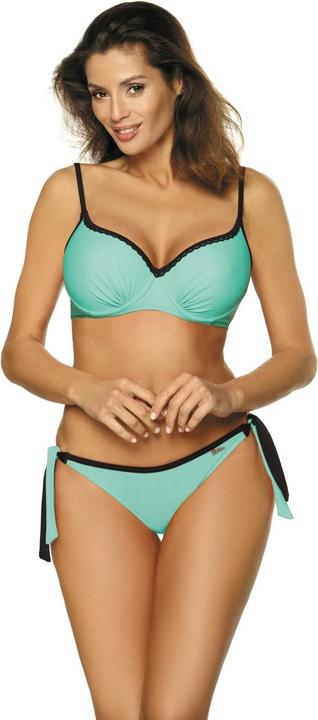 Produktbild Markko Zweiteiler Bikini model 116492 (XL)