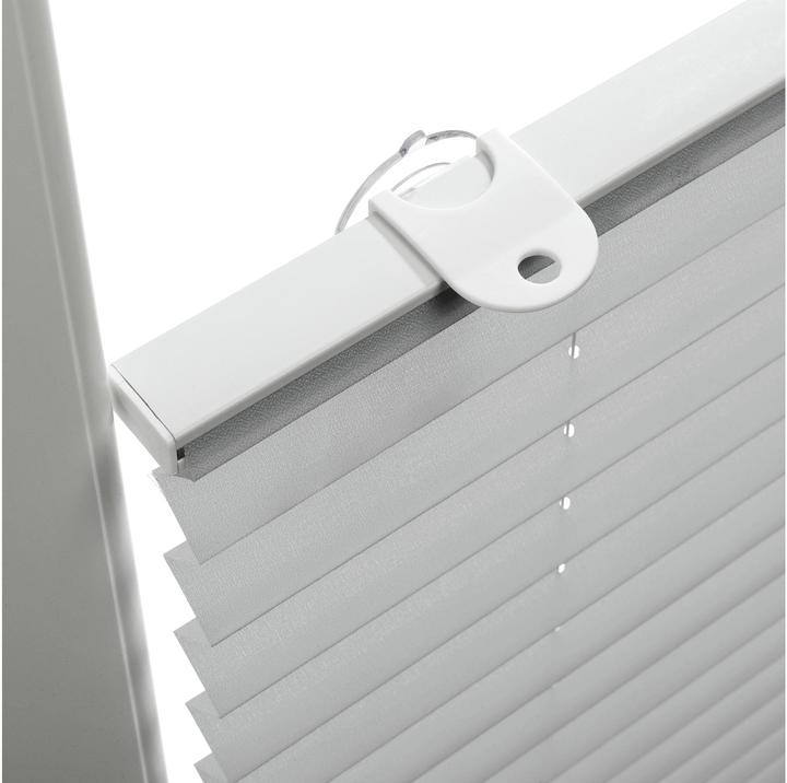 Image du produit Gardinia Solo (60 x 130 cm)