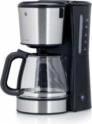 Produktbild WMF Filterkaffeemaschine Bueno Pro Glas