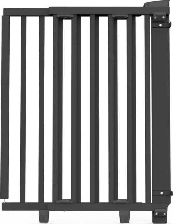 Produktbild Geuther Türschutzgitter (105 cm)