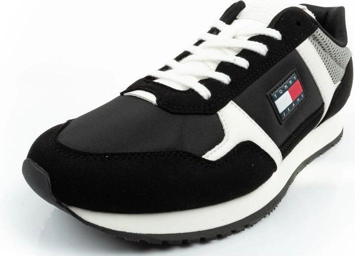 Image du produit Tommy Hilfiger Tjm Runner Casual (41)