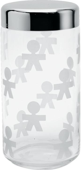 Produktbild Alessi Girotondo (1.50 l)