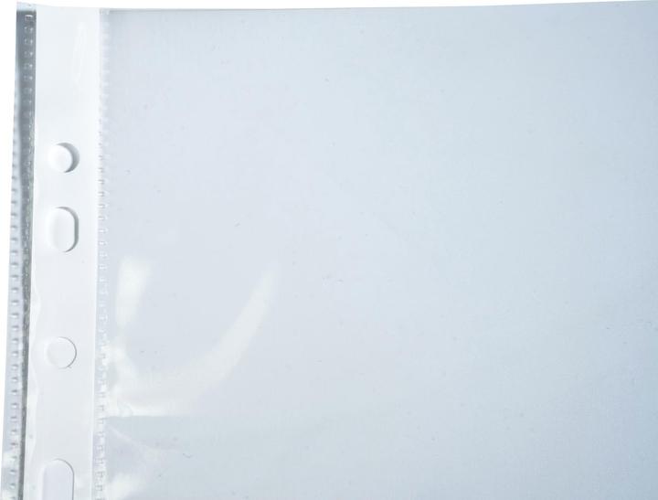 Actual product image Exacompta Brochure pockets (A4, 100x)