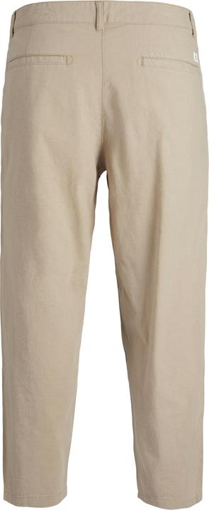 Immagine prodotto Jack & Jones Pantaloni con gambe larghe Per i ragazzi Pantaloni con gambe larghe (146)