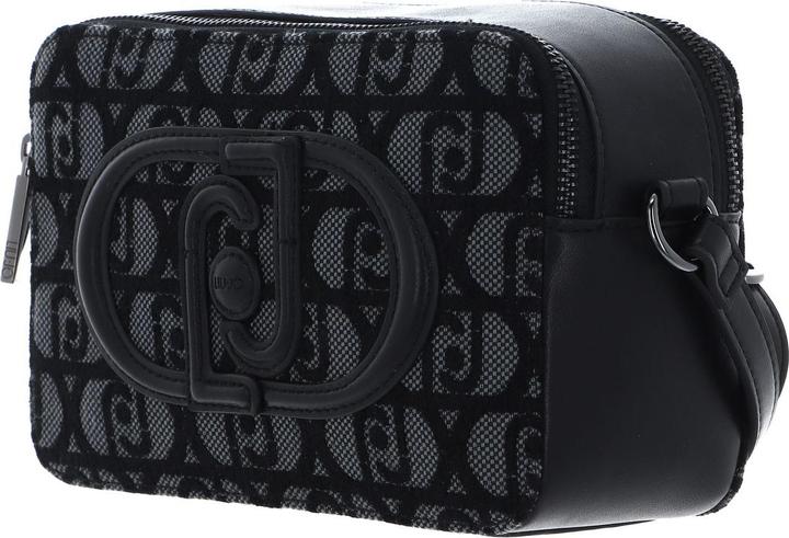 Immagine prodotto Liu Jo Rubino Tracolla Crossbody