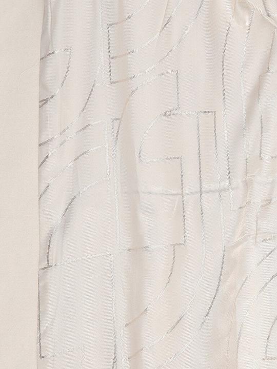 Produktbild Comma Mantel