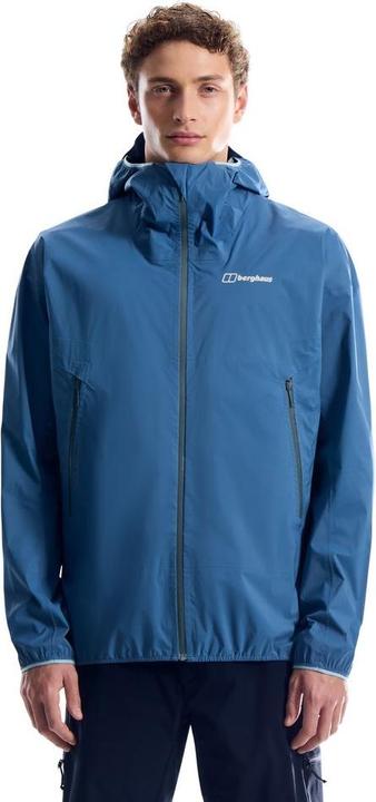 Actual product image Berghaus Rain-Motion Jacket AM (XL)